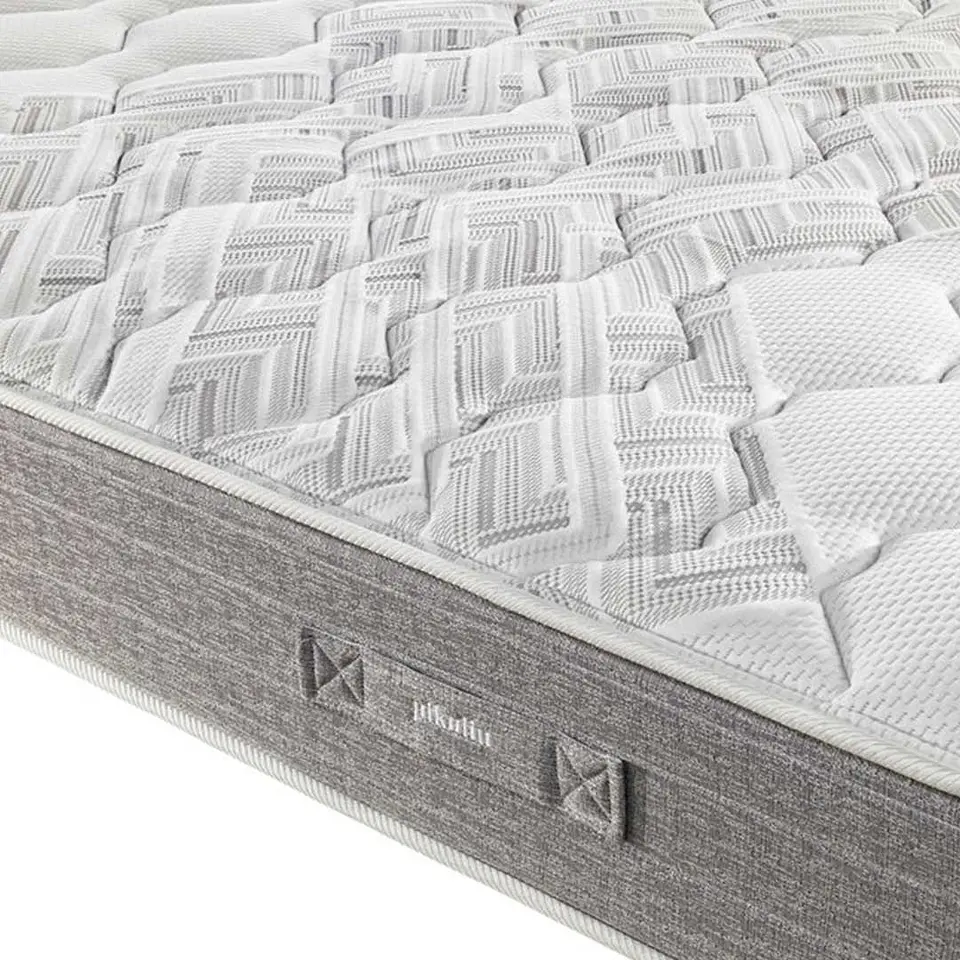 Matelas Pikolin Brio 4
