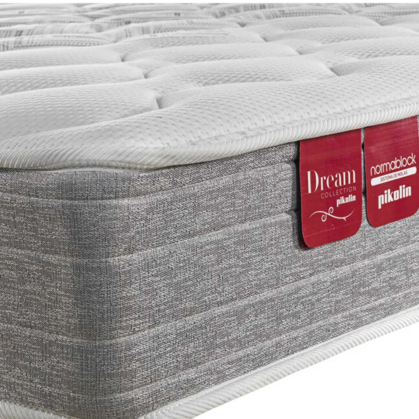 Matelas Pikolin Brio 2