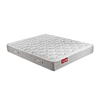 Pikolin Brio Mattress