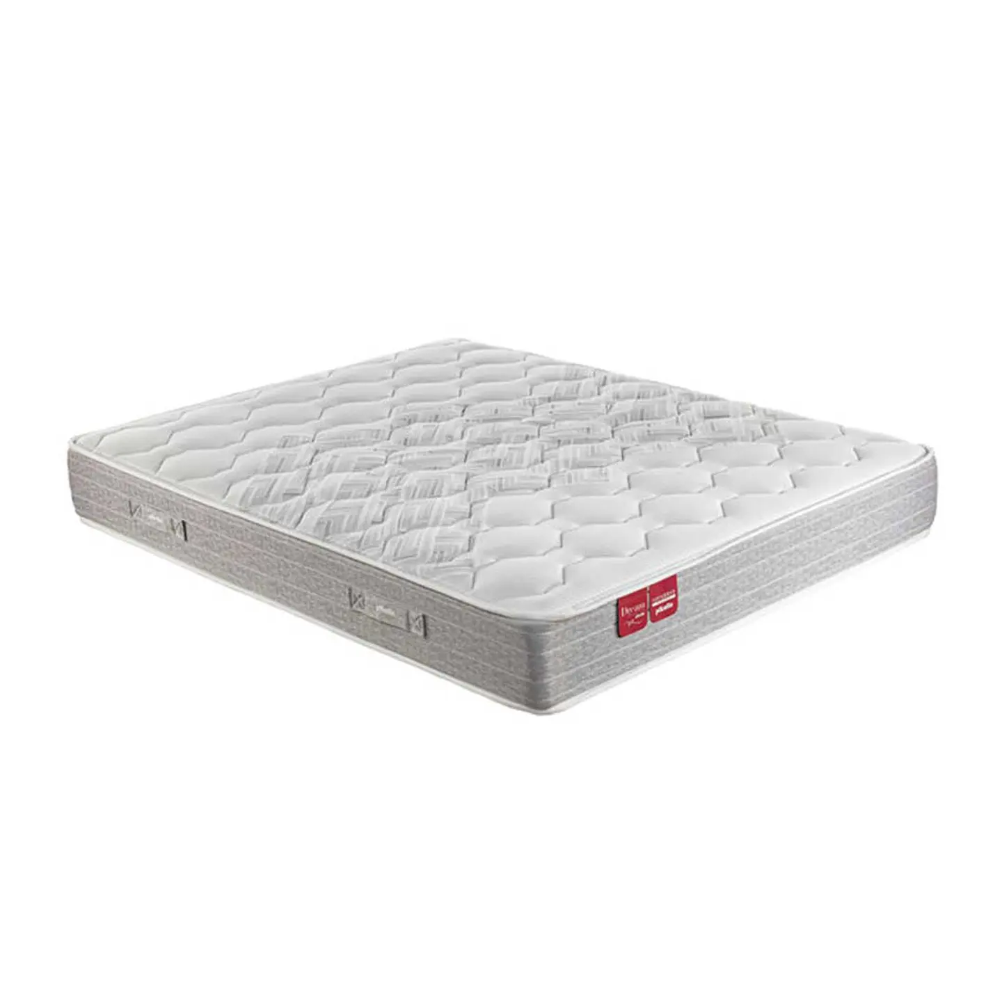 Matelas Pikolin Brio 1