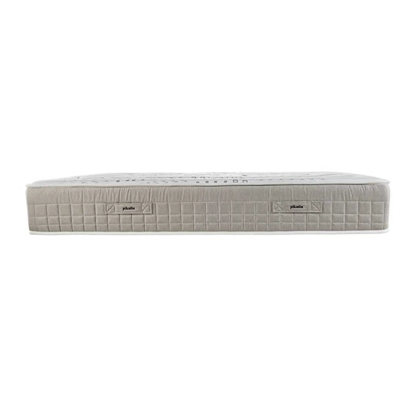 Pikolin Sinfonia 2.0 Pocket Springs Mattress 4