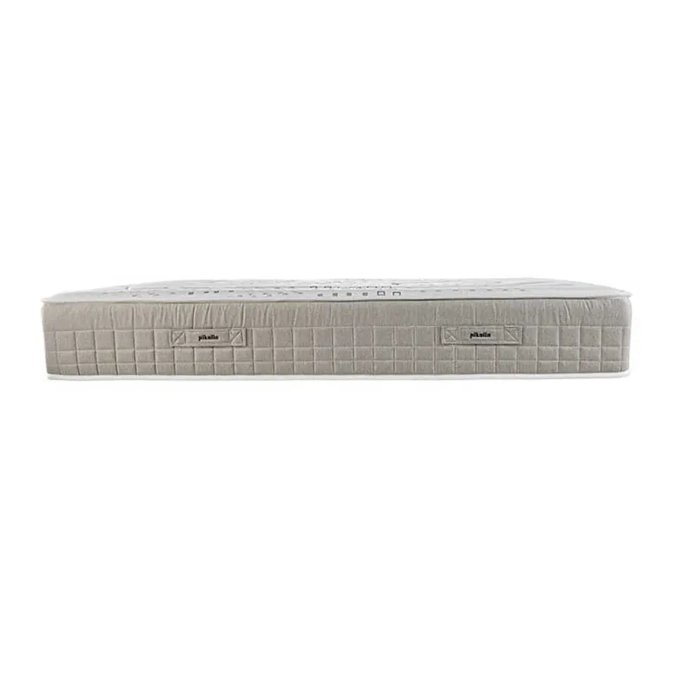 Pikolin Sinfonia 2.0 Pocket Springs Mattress 4