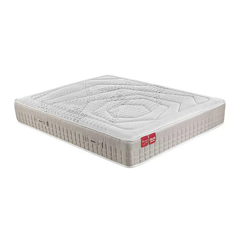 Pikolin Sinfonia 2.0 Pocket Springs Mattress