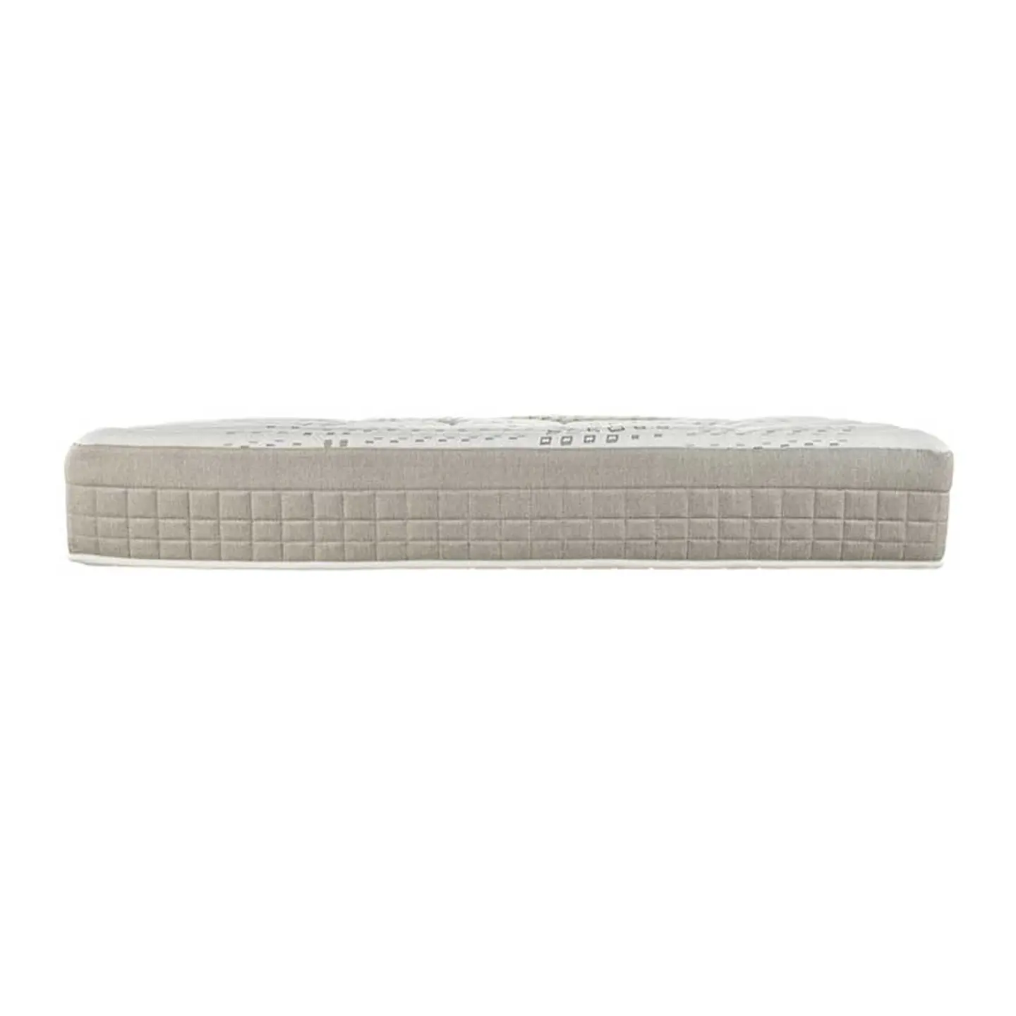 Matelas Pikolin Orchestra 2.0 4