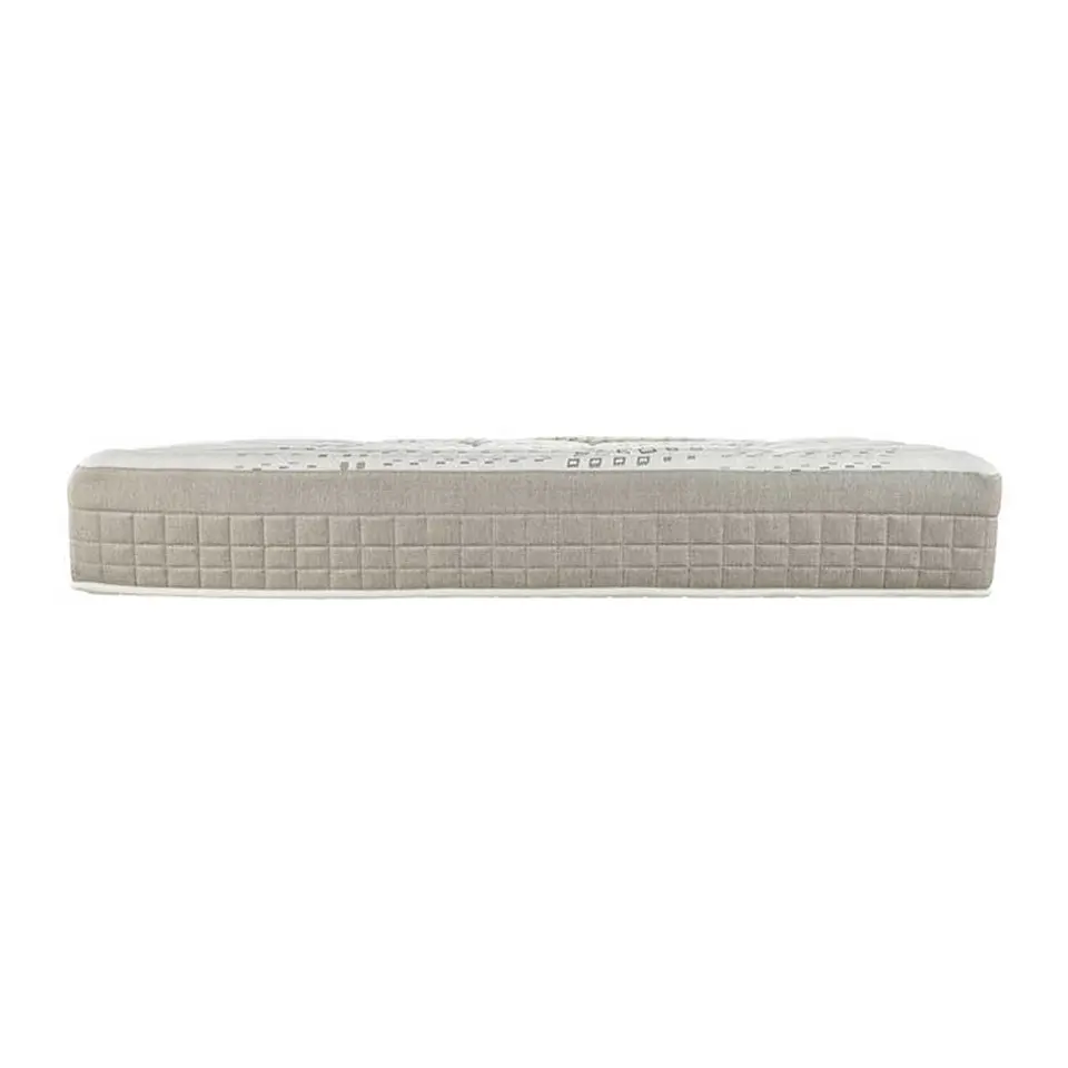 Matelas Pikolin Orchestra 2.0 4