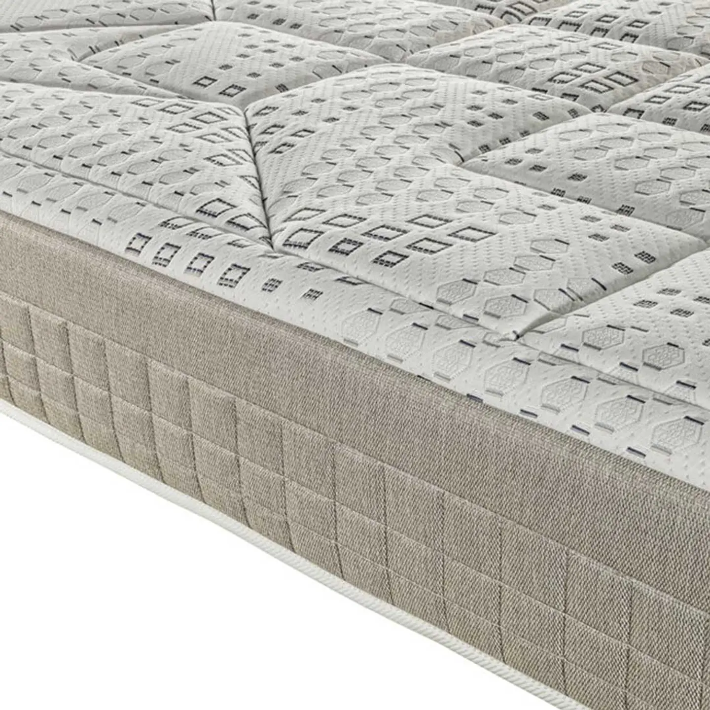 Matelas Pikolin Orchestra 2.0 3