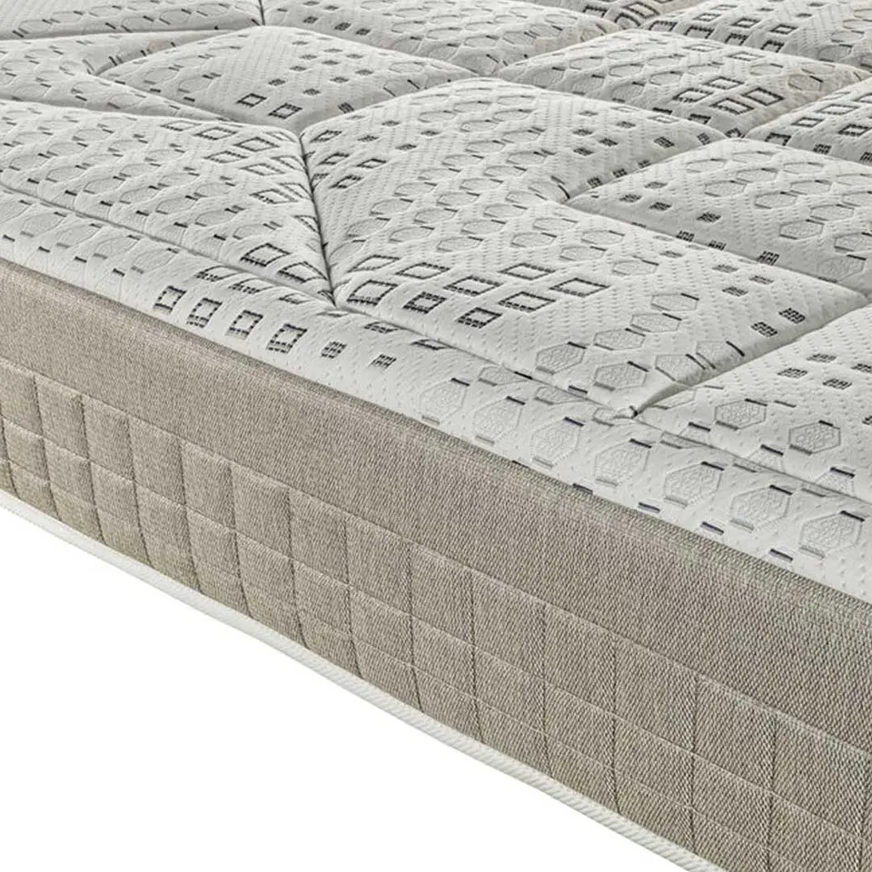Matelas Pikolin Orchestra 2.0 3