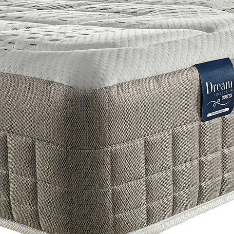 Pikolin Orquestra 2.0 Mattress