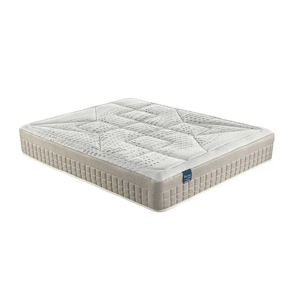 Matelas Pikolin Orchestra 2.0 1