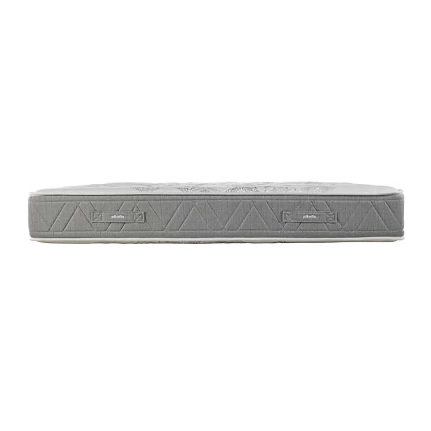 Pikolin Melody Matelas 2.0 4