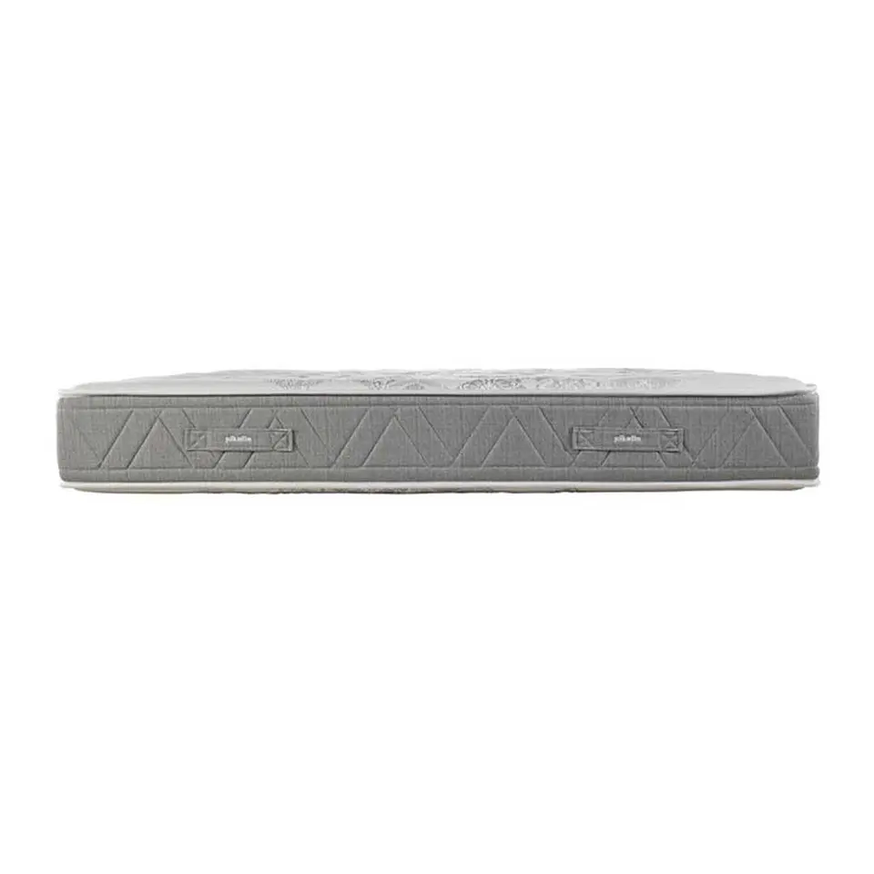 Pikolin Melody Matelas 2.0 4