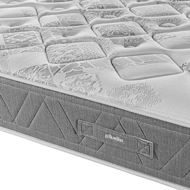 Pikolin Melody Matelas 2.0