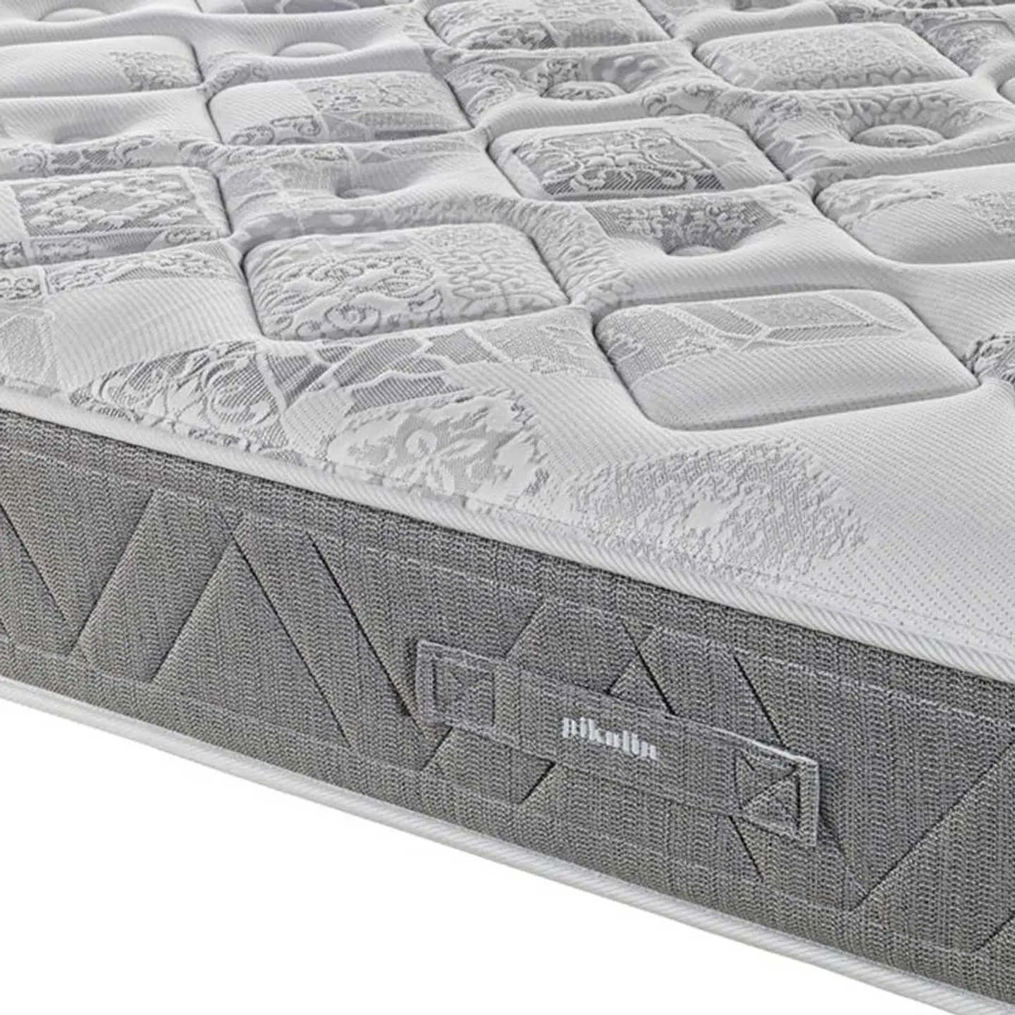 Pikolin Melody Matelas 2.0 3