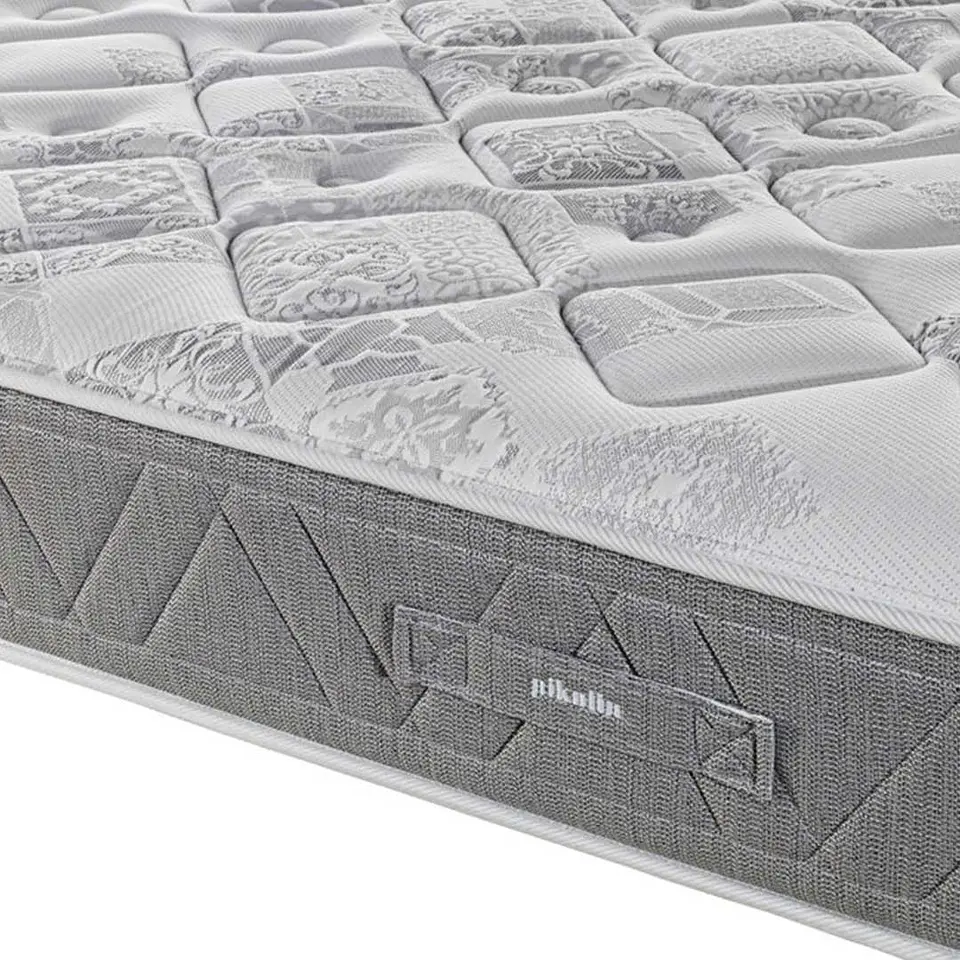 Pikolin Melody Matelas 2.0 3