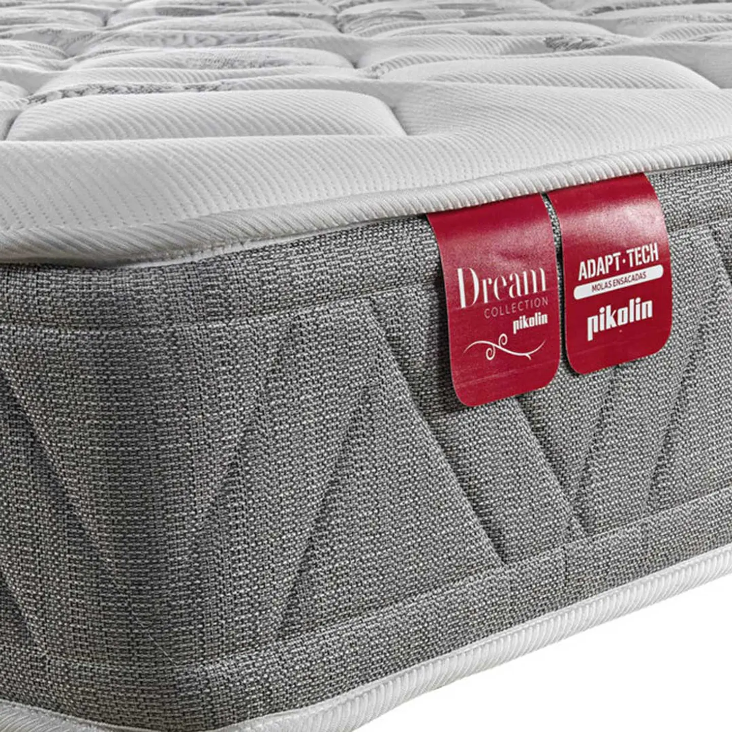 Pikolin Melody Matelas 2.0 2