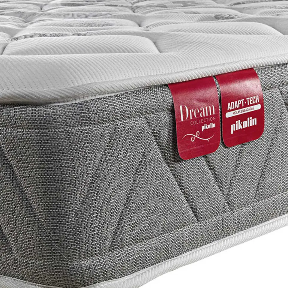 Pikolin Melody Matelas 2.0 2