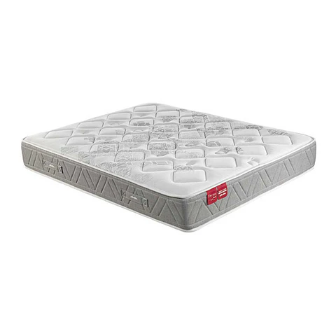Pikolin Melodia 2.0 Mattress
