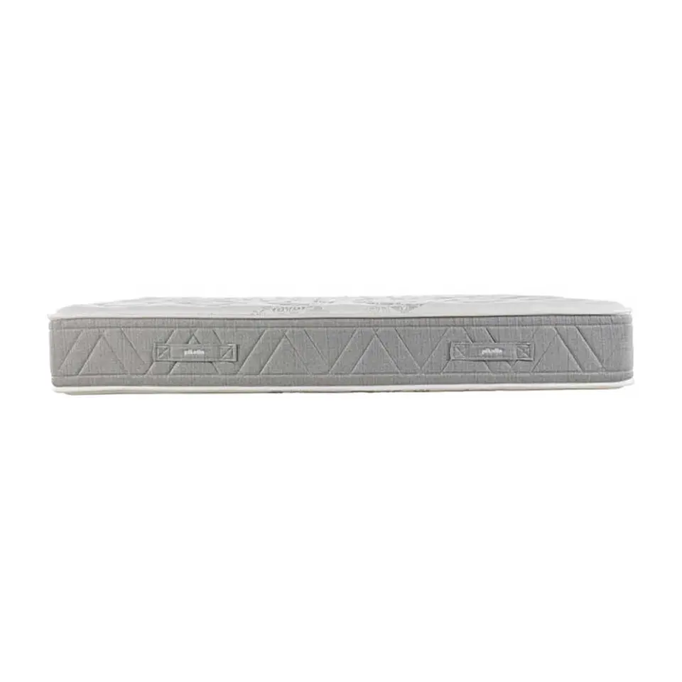 Pikolin Acorde 2.0 Mattress 4