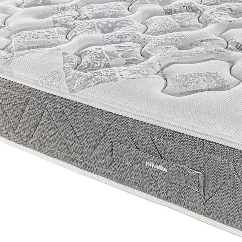 Pikolin Acorde 2.0 Mattress 3