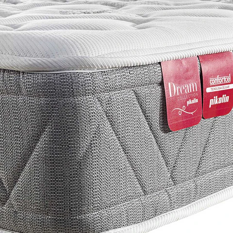 Pikolin Acorde 2.0 Mattress