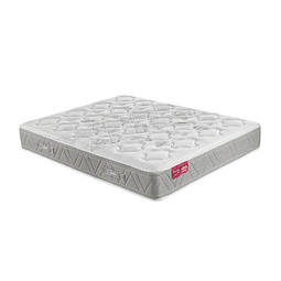 Pikolin Matelas Réveil 2.0