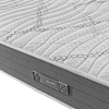 Pikolin Allegro 2.0 Mattress