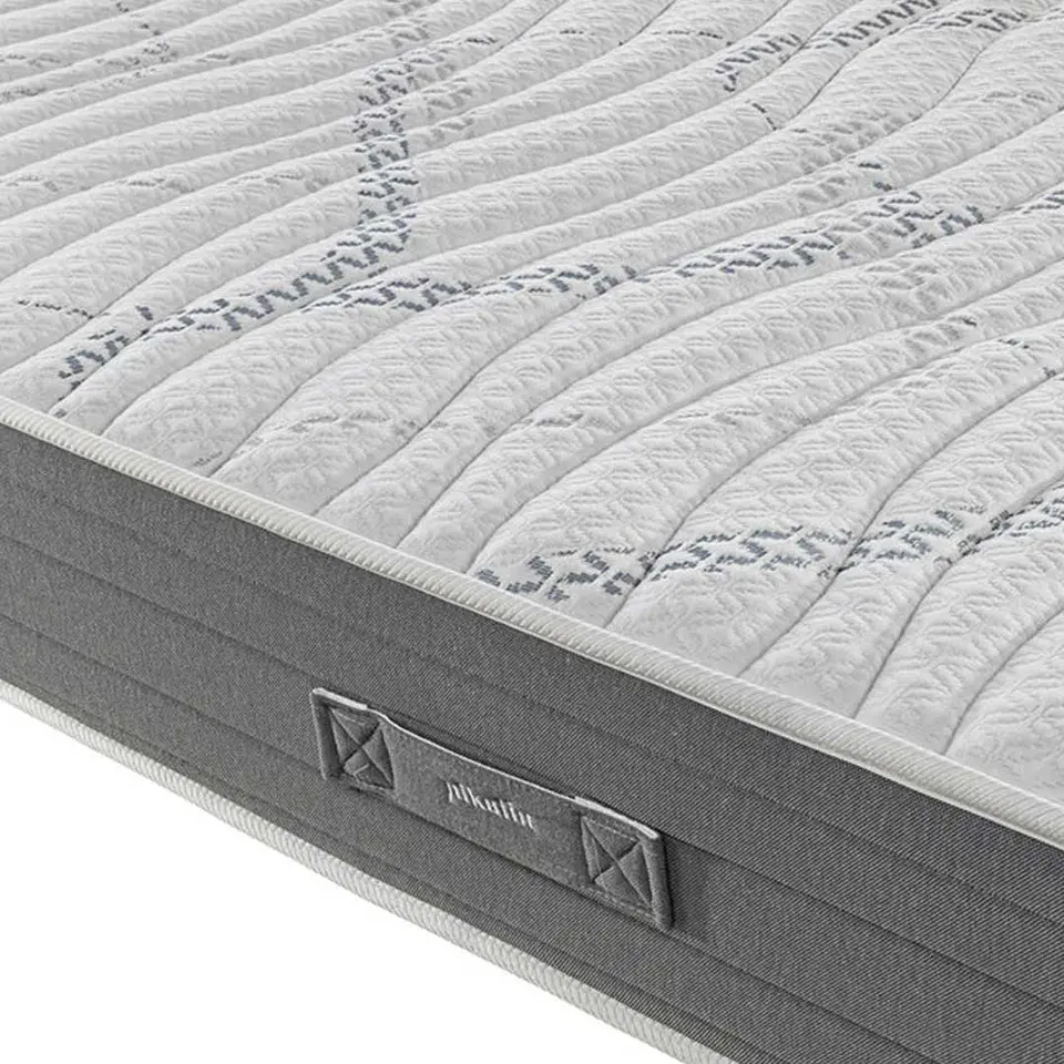 Pikolin Allegro 2.0 Mattress 3