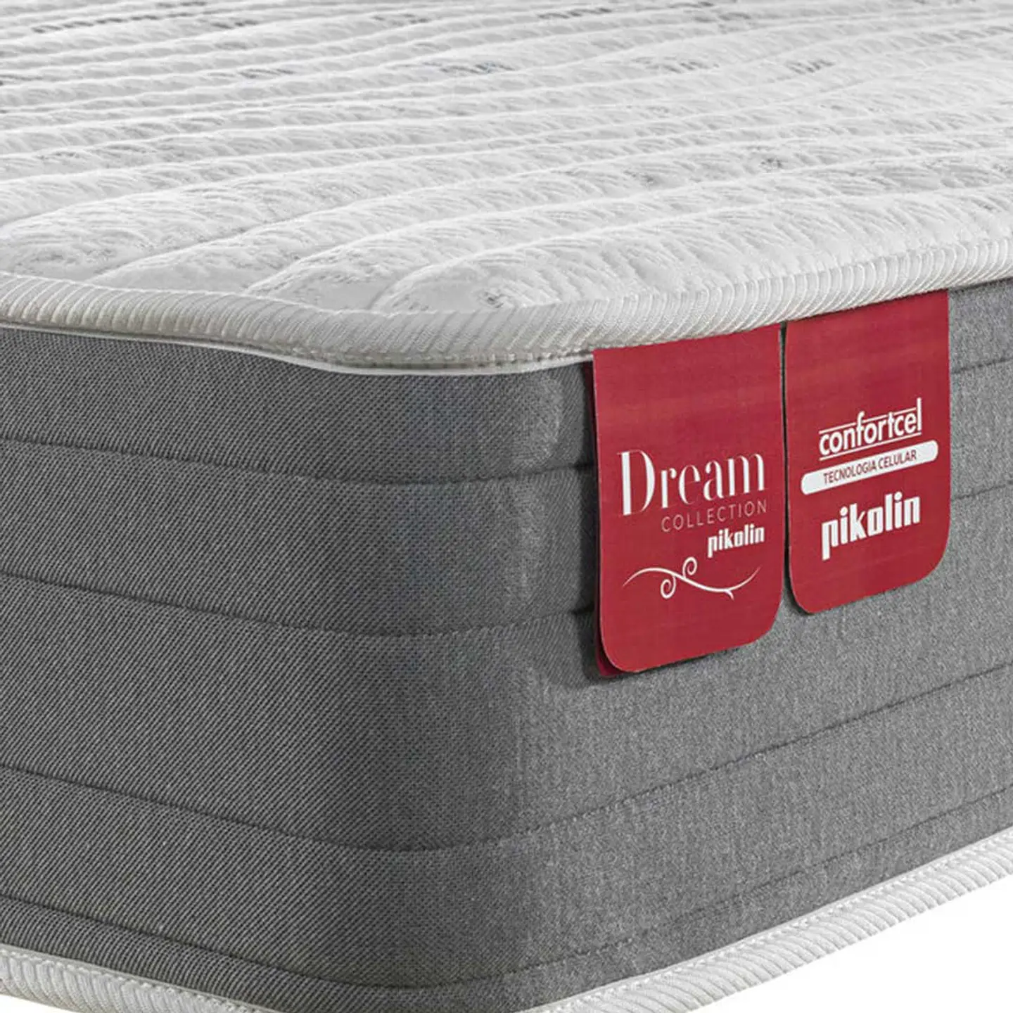 Pikolin Allegro 2.0 Mattress 2