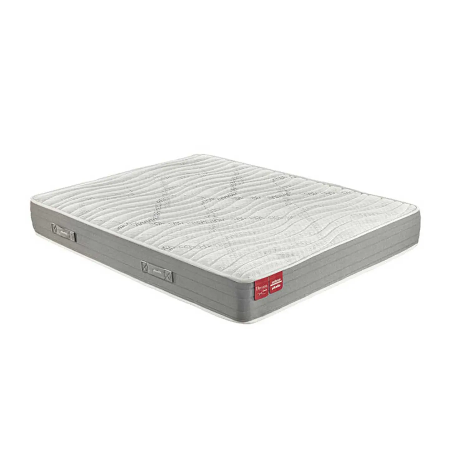 Pikolin Allegro 2.0 Mattress 1