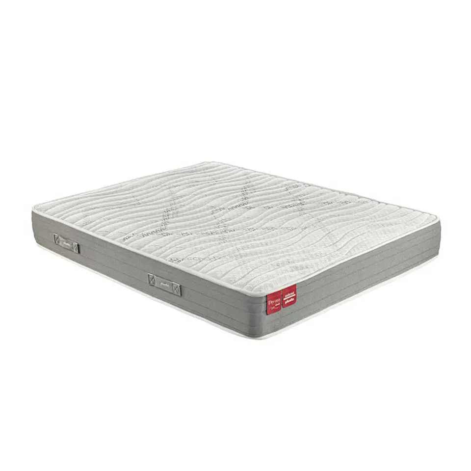 Pikolin Allegro 2.0 Mattress 1