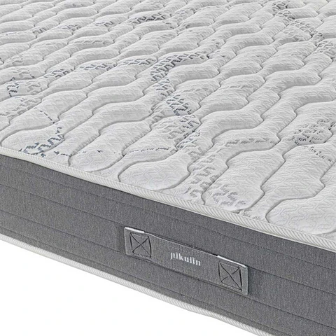 Mattress Pikolin Adagio