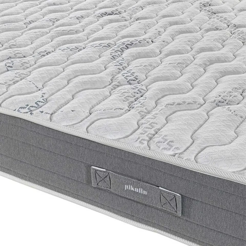 Colchão Pikolin Adagio 2