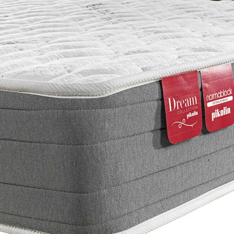 Colchão Pikolin Adagio 3