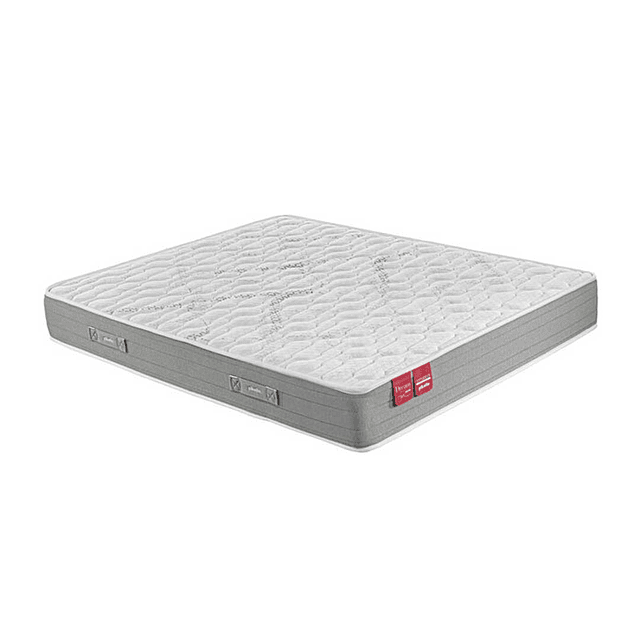 Matelas Pikolin Adagio