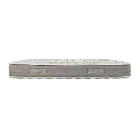 Pikolin Clave Mattress