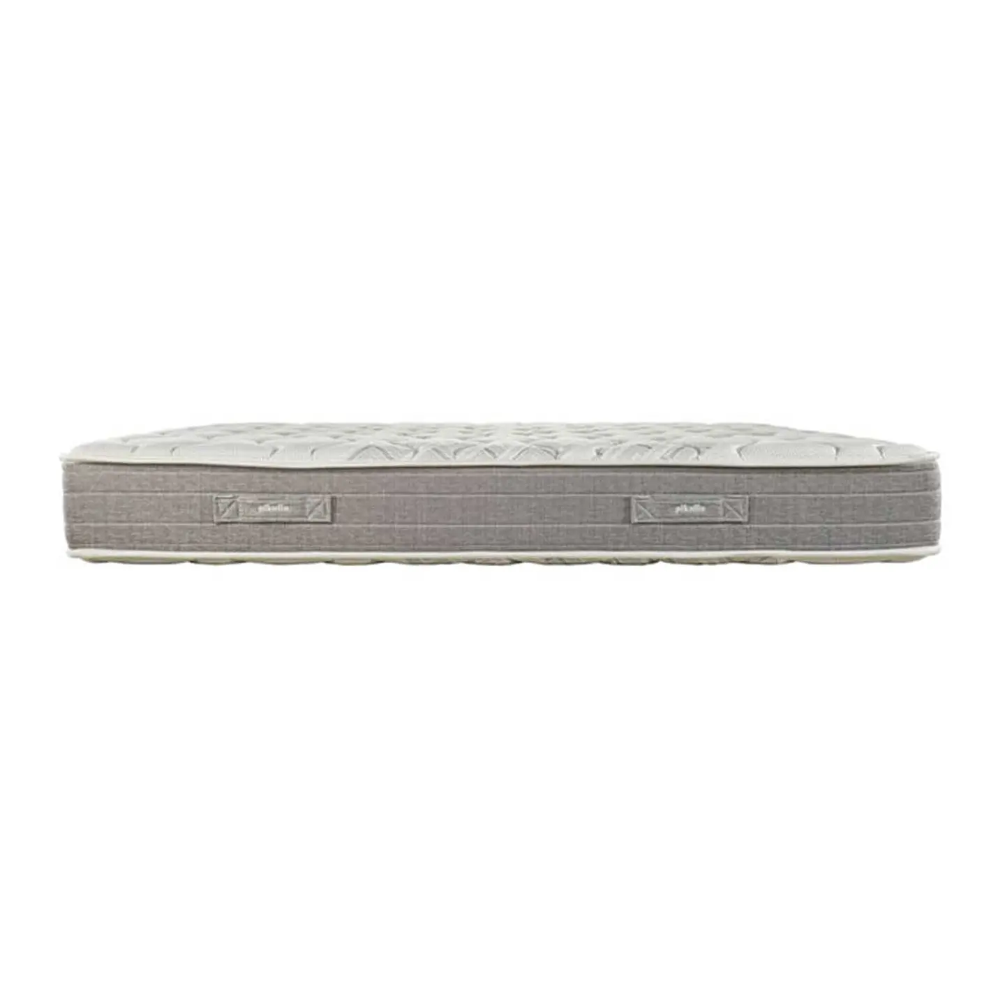 Colchón Pikolin Clave 2