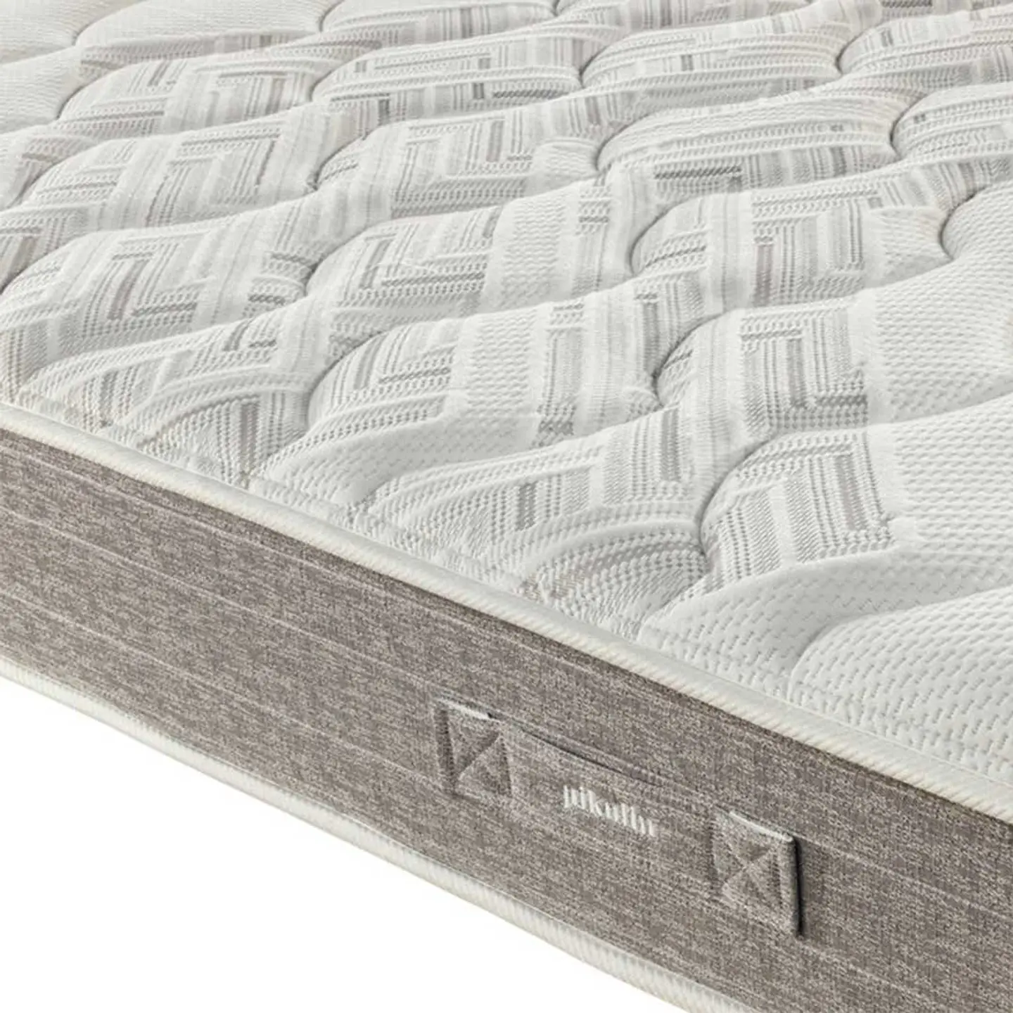 Colchón Pikolin Clave 4