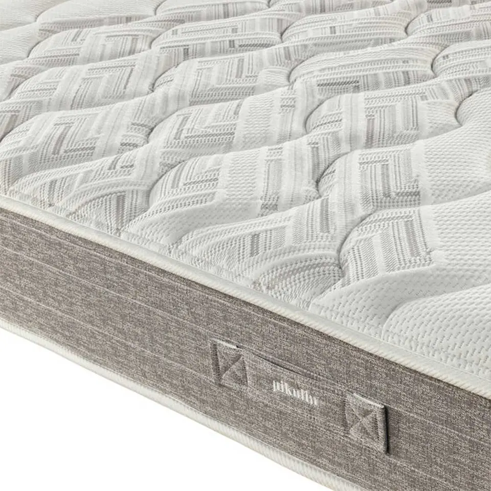 Colchón Pikolin Clave 4