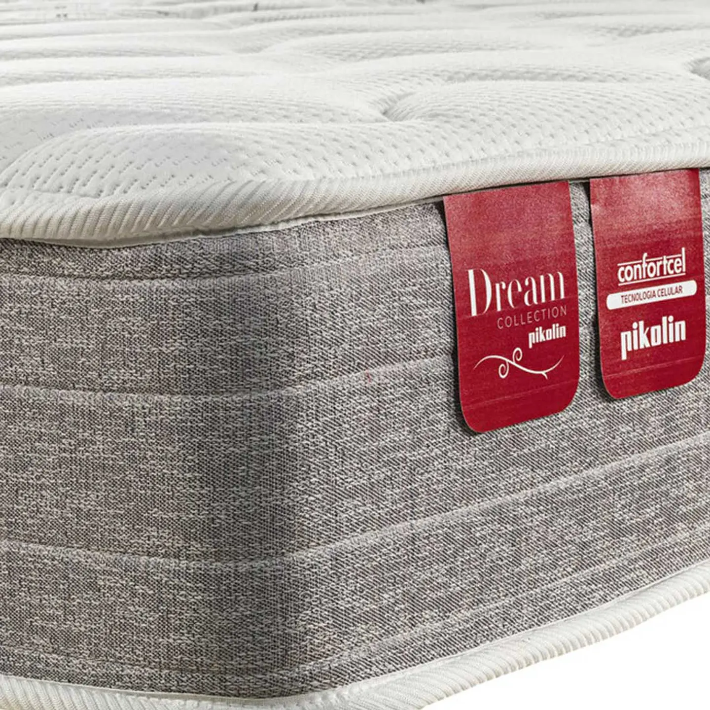 Colchón Pikolin Clave 3