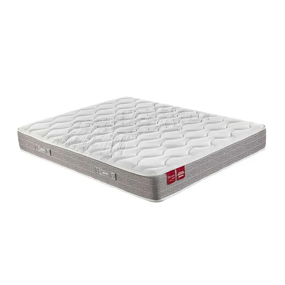 Colchón Pikolin Clave 1