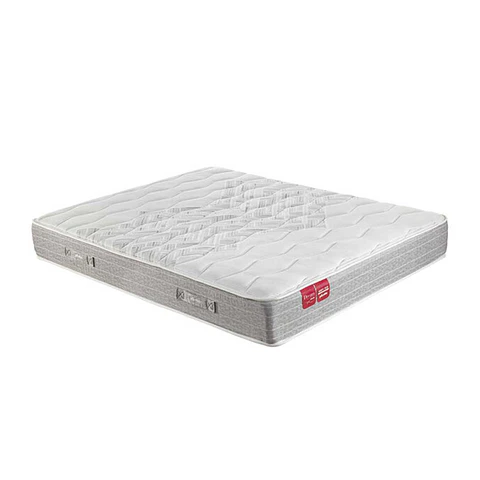 Colchão Molas Ensacadas Pikolin Pausa