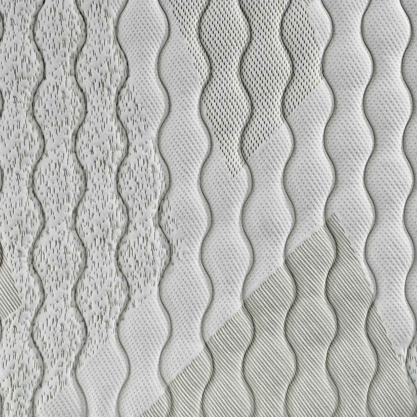 Matelas Pikolin Art20 Nouveau 5