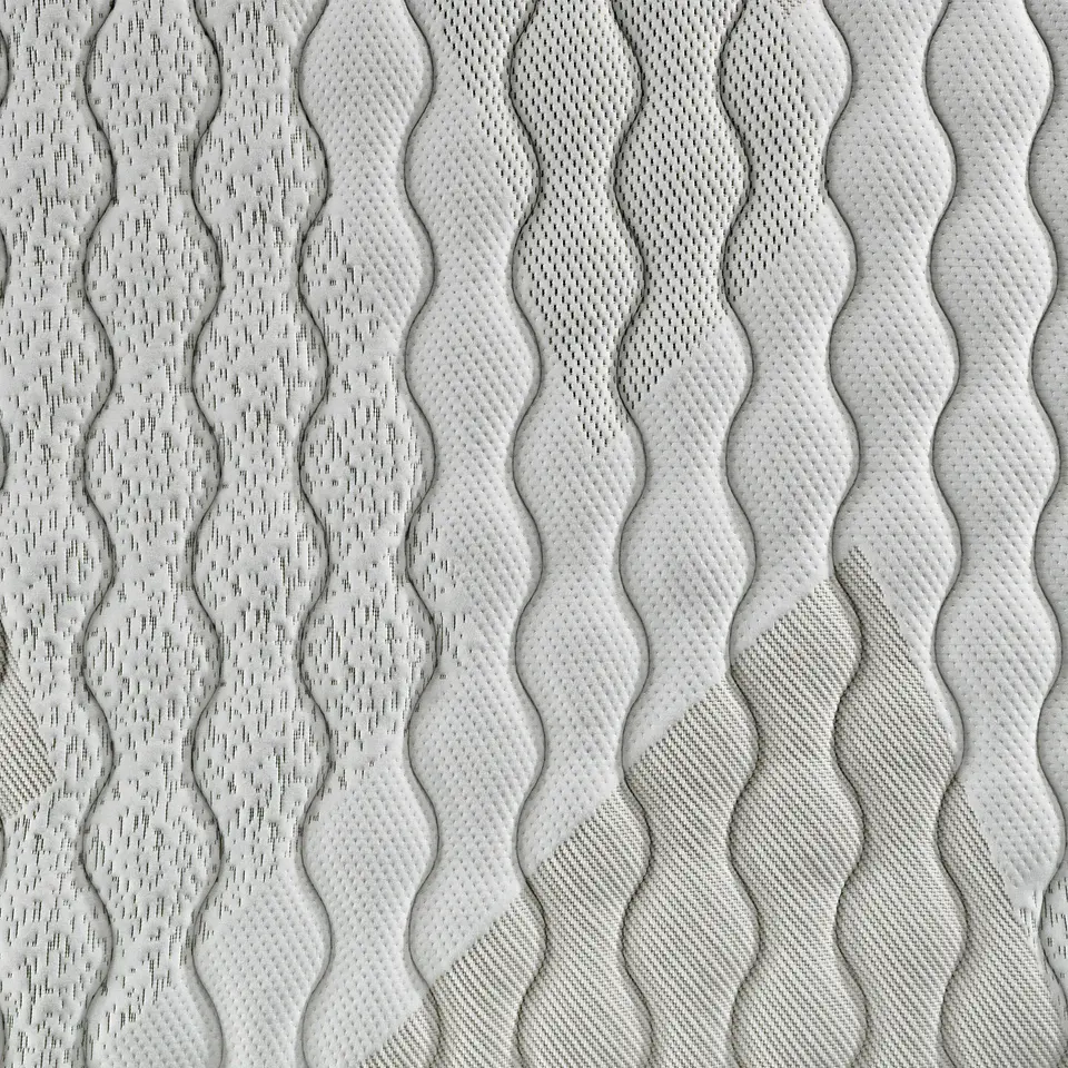 Matelas Pikolin Art20 Nouveau 5