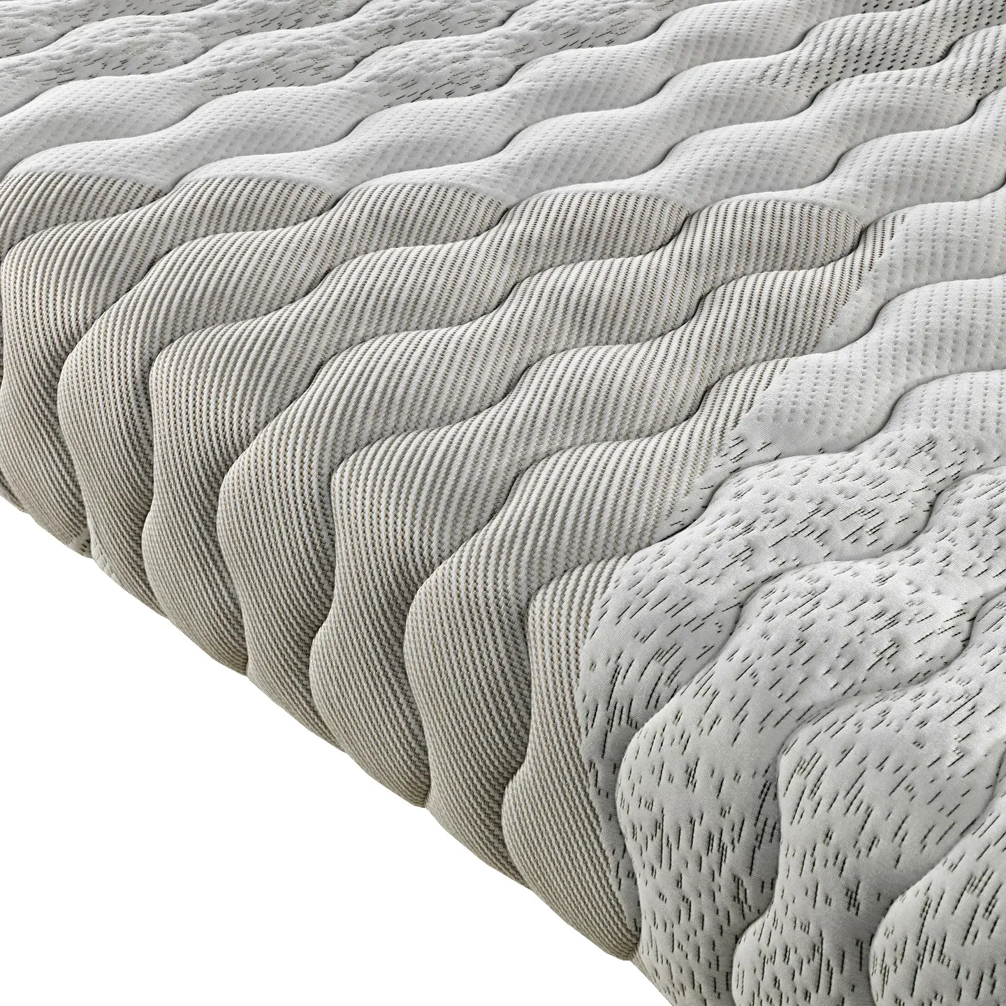 Matelas Pikolin Art20 Nouveau 3