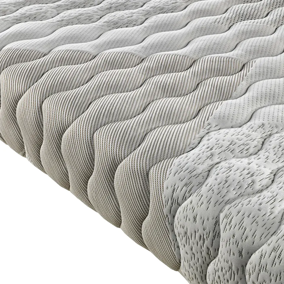 Matelas Pikolin Art20 Nouveau 3