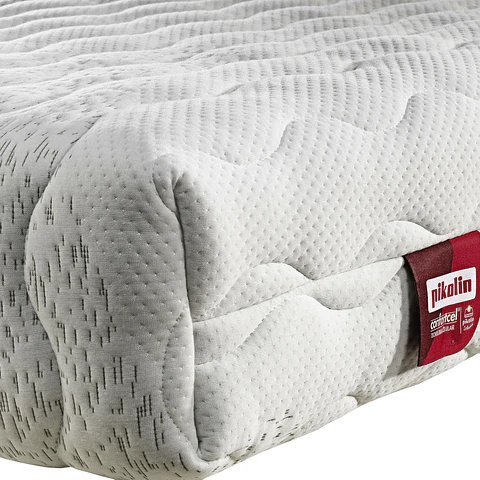 Pikolin Art20 Nova Mattress