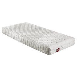 Matelas Pikolin Art20 Nouveau