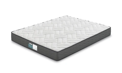 Molaflex Comfort Pocket Springs Mattress