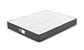 Molaflex Firm Mattress - thumbnail 1