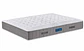 Lusocolchão Viscobox Mattress - thumbnail 1